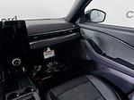 2025 Ford Mustang Mach-E AWD SUV for sale #5A08162 - photo 29