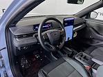 2025 Ford Mustang Mach-E AWD SUV for sale #5A08162 - photo 6