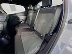 2025 Ford Mustang Mach-E AWD SUV for sale #5A08162 - photo 30