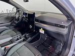 2025 Ford Mustang Mach-E AWD SUV for sale #5A08162 - photo 31