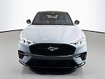 2025 Ford Mustang Mach-E AWD SUV for sale #5A08162 - photo 8