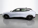 2025 Ford Mustang Mach-E AWD SUV for sale #5A08162 - photo 12