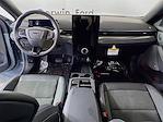 2025 Ford Mustang Mach-E AWD SUV for sale #5A08162 - photo 14