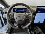 2025 Ford Mustang Mach-E AWD SUV for sale #5A08162 - photo 16
