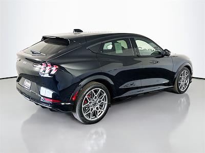 2025 Ford Mustang Mach-E AWD SUV for sale #5A08349 - photo 2
