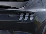 2025 Ford Mustang Mach-E AWD SUV for sale #5A08349 - photo 21