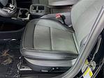 2025 Ford Mustang Mach-E AWD SUV for sale #5A08349 - photo 24