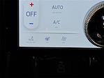 2025 Ford Mustang Mach-E AWD SUV for sale #5A08349 - photo 25