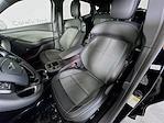 2025 Ford Mustang Mach-E AWD SUV for sale #5A08349 - photo 26