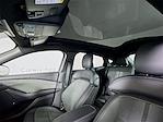 2025 Ford Mustang Mach-E AWD SUV for sale #5A08349 - photo 27
