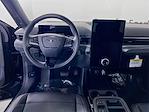2025 Ford Mustang Mach-E AWD SUV for sale #5A08349 - photo 28