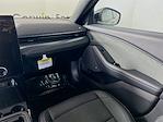 2025 Ford Mustang Mach-E AWD SUV for sale #5A08349 - photo 29