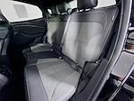 2025 Ford Mustang Mach-E AWD SUV for sale #5A08349 - photo 30