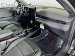 2025 Ford Mustang Mach-E AWD SUV for sale #5A08349 - photo 31