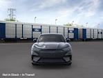 2025 Ford Mustang Mach-E AWD SUV for sale #5A08349 - photo 8