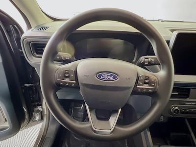 New 2026 Ford Maverick XL SuperCrew Cab for sale #5A08923 - photo 2