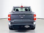 New 2026 Ford Maverick XL SuperCrew Cab for sale #5A08923 - photo 13