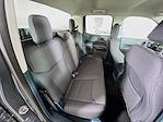 New 2026 Ford Maverick XL SuperCrew Cab for sale #5A08923 - photo 15