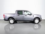 New 2026 Ford Maverick XL SuperCrew Cab for sale #5A08923 - photo 17