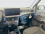 New 2026 Ford Maverick XL SuperCrew Cab for sale #5A08923 - photo 24