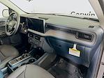 New 2026 Ford Maverick XL SuperCrew Cab for sale #5A08923 - photo 26