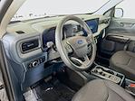New 2026 Ford Maverick XL SuperCrew Cab for sale #5A08923 - photo 4