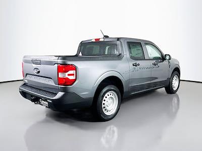 New 2026 Ford Maverick XL SuperCrew Cab for sale #5A09328 - photo 2