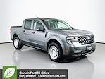 New 2026 Ford Maverick XL SuperCrew Cab for sale #5A09328 - photo 1