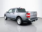 New 2026 Ford Maverick XL SuperCrew Cab for sale #5A09328 - photo 12