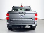 New 2026 Ford Maverick XL SuperCrew Cab for sale #5A09328 - photo 14