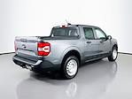 New 2026 Ford Maverick XL SuperCrew Cab for sale #5A09328 - photo 2