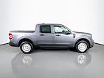 New 2026 Ford Maverick XL SuperCrew Cab for sale #5A09328 - photo 17