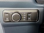New 2026 Ford Maverick XL SuperCrew Cab for sale #5A09328 - photo 18
