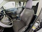 New 2026 Ford Maverick XL SuperCrew Cab for sale #5A09328 - photo 22