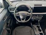 New 2026 Ford Maverick XL SuperCrew Cab for sale #5A09328 - photo 23
