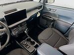 New 2026 Ford Maverick XL SuperCrew Cab for sale #5A09328 - photo 24
