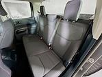 New 2026 Ford Maverick XL SuperCrew Cab for sale #5A09328 - photo 25