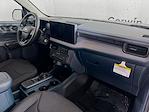 New 2026 Ford Maverick XL SuperCrew Cab for sale #5A09328 - photo 26