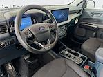 New 2026 Ford Maverick XL SuperCrew Cab for sale #5A09328 - photo 4