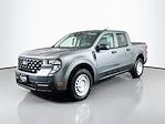 New 2026 Ford Maverick XL SuperCrew Cab for sale #5A09328 - photo 6