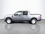 New 2026 Ford Maverick XL SuperCrew Cab for sale #5A09328 - photo 7