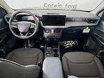 New 2026 Ford Maverick XL SuperCrew Cab for sale #5A09328 - photo 8
