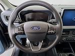 New 2026 Ford Maverick XL SuperCrew Cab for sale #5A09328 - photo 9