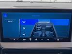 New 2026 Ford Maverick XL SuperCrew Cab for sale #5A09328 - photo 10