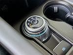 2026 Ford Explorer 4WD SUV for sale #5A09485 - photo 11