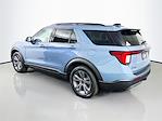 2026 Ford Explorer 4WD SUV for sale #5A09485 - photo 12