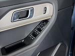 2026 Ford Explorer 4WD SUV for sale #5A09485 - photo 13