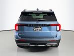 2026 Ford Explorer 4WD SUV for sale #5A09485 - photo 15