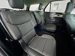 2026 Ford Explorer 4WD SUV for sale #5A09485 - photo 17