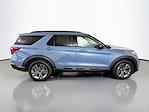 2026 Ford Explorer 4WD SUV for sale #5A09485 - photo 19